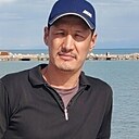 Знакомства: Баха, 33 года, Ташкент