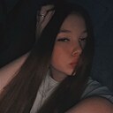 Знакомства: Рыжулик, 18 лет, Луга