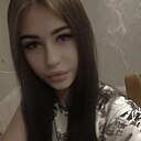 Знакомства: Ангелина, 22 года, Уссурийск