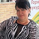 Знакомства: Наталия, 48 лет, Воронеж