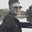 Знакомства: Вова, 24 года, Вязьма