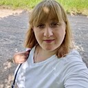Знакомства: Foxy, 33 года, Калининград