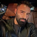 Знакомства: Zorro, 35 лет, Ногинск