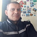 Знакомства: Андрей, 42 года, Рославль