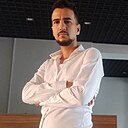 Знакомства: Recep, 32 года, Ташкент