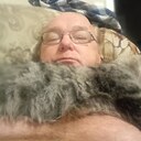 Знакомства: Юрий, 62 года, Новочеркасск