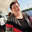 Знакомства: Раиса, 66 лет, Владимир