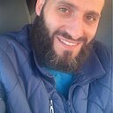 Знакомства: Арсен, 42 года, Ереван