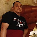 Знакомства: Эрнест, 38 лет, Балабаново