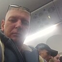 Знакомства: Дмитрий, 42 года, Мурманск