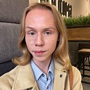Знакомства: Vova, 19 лет, Екатеринбург