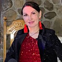 Знакомства: Елена, 40 лет, Краснодар