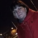 Знакомства: Анна, 45 лет, Барнаул