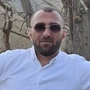 Знакомства: Аршак, 37 лет, Гюмри