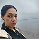 Знакомства: Нурие, 48 лет, Артем