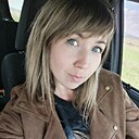 Знакомства: Мария, 33 года, Каменск-Шахтинский