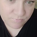 Знакомства: Алёна, 37 лет, Комсомольск-на-Амуре