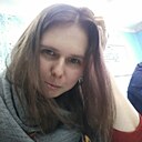 Знакомства: Саша, 31 год, Пятигорск
