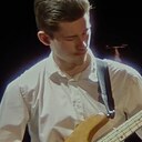 Знакомства: Иван, 19 лет, Столин