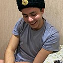 Знакомства: Иван, 37 лет, Энгельс