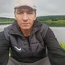 Знакомства: Серёга, 39 лет, Рязань