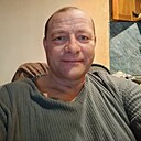 Знакомства: Павел, 57 лет, Мытищи