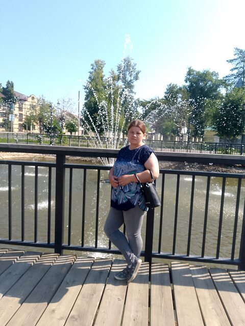 Фото - Tabor.ru