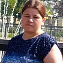 Знакомства: Елена, 37 лет, Ростов Великий