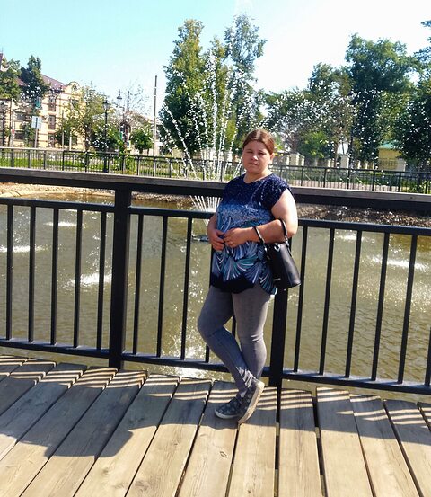 Фото - Tabor.ru