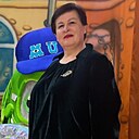 Знакомства: Паулина, 46 лет, Костанай