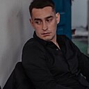 Знакомства: Антон, 32 года, Павловский Посад