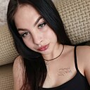 Знакомства: Алекса, 19 лет, Орск