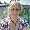 Знакомства: Оксана, 48 лет, Кемерово
