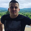 Знакомства: Игорь, 38 лет, Киев