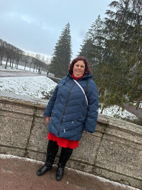 Фото - Tabor.ru