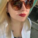 Знакомства: Ева, 34 года, Ангарск