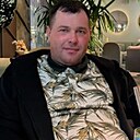 Знакомства: Андрей, 40 лет, Южно-Сахалинск