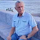 Знакомства: Андрей, 65 лет, Люберцы