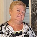 Знакомства: Марина, 56 лет, Чехов