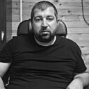 Знакомства: Эдуард, 40 лет, Ереван