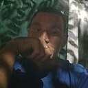Знакомства: Денис, 28 лет, Темрюк