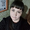 Знакомства: Мария, 36 лет, Вытегра