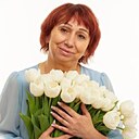Знакомства: Мария, 69 лет, Анапа