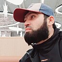 Знакомства: Хуршкд, 39 лет, Душанбе