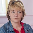 Знакомства: Татьяна, 42 года, Смоленск