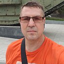 Знакомства: Сергей, 53 года, Москва