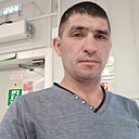 Знакомства: Александр, 34 года, Райчихинск