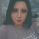 Знакомства: Анжелика, 27 лет, Зверево