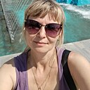 Знакомства: Яна, 42 года, Улан-Удэ