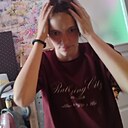 Знакомства: Тамара, 20 лет, Могилев